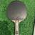 Yasaka Ma Lin Extra Offensive Ping Pong Paddle 2 thumbnail