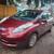 2017 Nissan Leaf 3 thumbnail