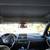2015 Bmw 320i Automatic 4Cylinder Turbo Navigation Clean Title 16 thumbnail