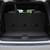 2021 Chevrolet Tahoe LT 17 thumbnail