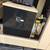 Kohler 80 KW Natural Gas Generator Set w/ 402 Hours 10 thumbnail