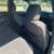 2017 Toyota Tacoma TRD Sport 4x2 4dr Double Cab 6.1 ft LB 12 thumbnail