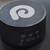 White Noise Machine 2 thumbnail