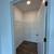 Gorgeous studio in west loop w/d in unit, quartz counters, & gym 6 thumbnail