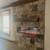 Newly Built Upscale Ranch Home Near Colorado National Monument 9 thumbnail