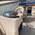 2015 Sun tracker pontoon boat 12 thumbnail