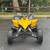 2016 yfz450r se 6 thumbnail