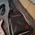 Fender Squier Affinity Strat/ Upgrades 8 thumbnail