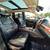 2013 Jeep Grand Cherokee Limited 22 thumbnail