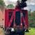 Grapple Truck 6 thumbnail