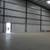 8000 sq ft warehouse additional 2000 sq ft offices 4 thumbnail