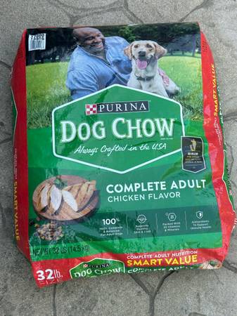 Dog food (Rocklin)63679359433345120
