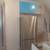 IKEA CABINETS INSTALLERS 571 471 5327 3 thumbnail