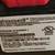 Bissell cleanview swivel rewind vacuum 6 thumbnail