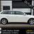2006 Audi A4 20T Quattro Avant w 6-Speed Man - Clean 1 Owner Van/Miniv 10 thumbnail