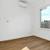 Flatbsuh / Midwood - Luxury 2 Bedroom - Elevator - Gym - Laundry!! 3 thumbnail