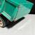 Vintage Tonka Steel Dump Truck 13 thumbnail