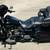 2020 Harley Davidson Ultra Limited 9 thumbnail