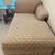 Right arm chaise lounge 1 thumbnail