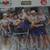 Team MOG Bike Poster (px1) 5 thumbnail