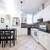 NO FEE Beautifully Furnished 2 Bedroom with Office 5 MIN FROM L TRAIN 9 thumbnail