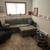 Deforest 2 bedroom 1 thumbnail