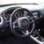 2018 Jeep Compass 4x4 4WD Latitude SUV 15 thumbnail