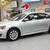 2015 Volkswagen Passat VW 1.8T Wolfsburg Edition PZEV 4dr Sedan Sedan 4 thumbnail
