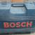 Bosch Plainer 1 thumbnail