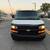 2018 CHEVROLET EXPRESS G 3500 CARGO VAN 2 thumbnail