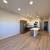 **8 Weeks Free!** Vibrant New Luxury Two bed Near DIA! ~ Move Now! 7 thumbnail