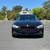 2015 BMW 328xi LOW MILES Backup Camera BLACK/BLACK 2 thumbnail