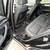 2013 Bmw X3 10 thumbnail
