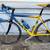 MASI Vincere Alu/Carbon Tri-bike 52cm 5 thumbnail