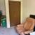 2 An upper apartment on the shores of the Fox River 9 thumbnail