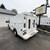 2019 Ram ProMaster 3500 2dr 2 dr 2-dr CommercialCutawayChassis 136 in 10 thumbnail