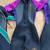 Wetsuits, Mens. Womens, Kids. 8 thumbnail