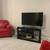 Rooms for Students! - Flexible Lease Terms 3 thumbnail