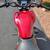 2014 Honda CTX 700N – Low Miles, Excellent Condition CTX700 CTX700N 8 thumbnail