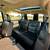 2013 Ford Flex 18 thumbnail
