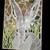 Rabbit Mosaic 4 thumbnail