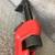 18 in. Heavy-Duty Straight Pipe Wrench 14 thumbnail