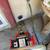 🧭⛑️ASAP PLUMBING/PLUMBER $80 drain clog  toilet 3 thumbnail