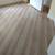Hardwood, Laminate, and Luxury Vinyl Flooring Installation 4 thumbnail