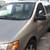 2003 Toyota Sienna 3 thumbnail
