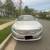 2017 Hyundai Sonata or BEST OFFER! 9 thumbnail