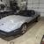 1984 corvette 1 thumbnail