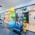 Studio 1ba, Business Center, On-Site Laundry Facility 3 thumbnail