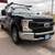 2021 Ford F250 Crew cab long box 3 thumbnail