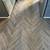 LAMINATE HARDWOOD FLOORING VINYL PLANKS INSTALLATION AT THE BEST PRICE 20 thumbnail